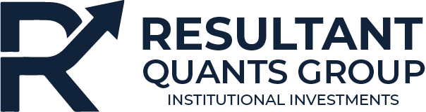 Resulltant Quants Group