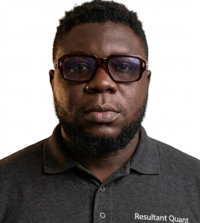 Besidone Onakpoma